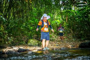 BIB: 
                            <button type="button" onclick="openModal(21772256)" class="btn btn-primary btn-sm float-right btn-popup" data-toggle="modal" data-target=".modal-high-quality">
                        <i class="fas fa-shopping-cart"></i> Add to Cart
                    </button>
                                            <button type="button" onclick="isThisMe(21772256, true)" class="btn btn-success btn-sm float-right btn-popup btn-isme hidden" data-toggle="tooltip" data-placement="bottom" title="นี่คือรูปของคุณใช่ไหม คลิกที่นี่เพื่อเอาเข้าอัลบั้ม">
                        <i class="fas fa-plus"></i> Add to album
                    </button>
                    <button type="button" onclick="isThisMe(21772256, false)" class="btn btn-warning btn-sm float-right btn-popup btn-isnotme hidden">
                        <i class="fas fa-ban"></i> Remove from album
                    </button>